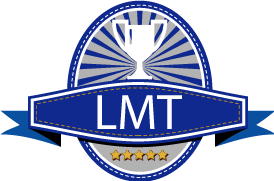 Licensed Massage Therapist credential