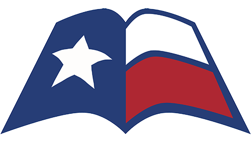 State of Texas — TDLR approved